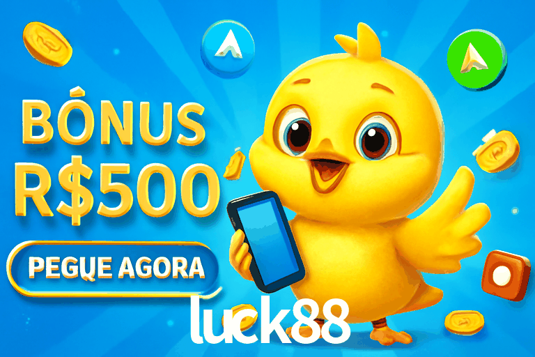 Statistics luck88