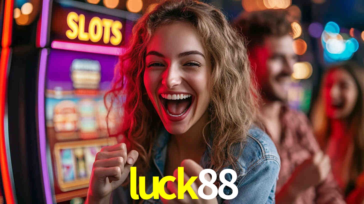 Estatísticas Crash Games luck88