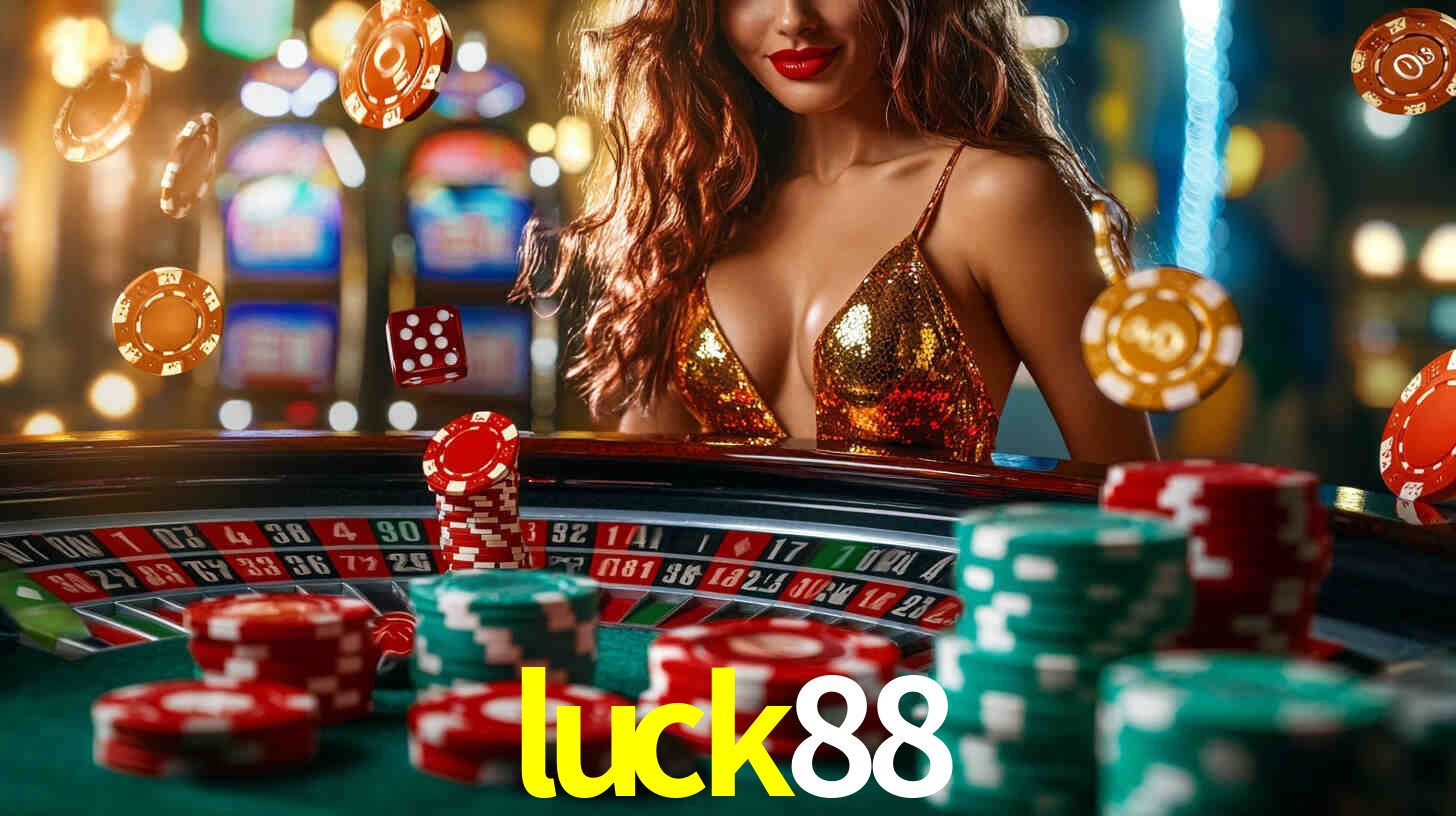 luck88