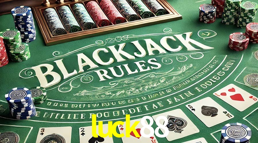 Basketball Betting luck88