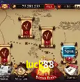 2FA Security luck88
