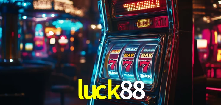 luck88,luck88.com
