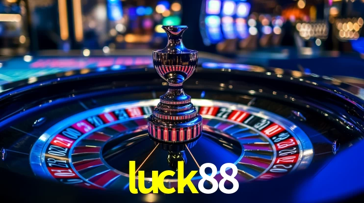 luck88,luck88.com