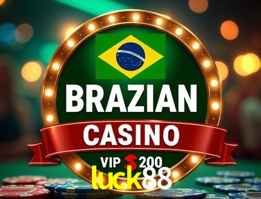 Desvendando o Mundo dos Jogos Virtuais na luck88