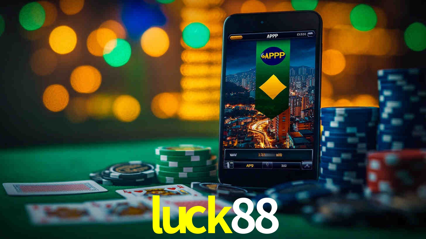 Jogo Aviator luck88