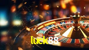 Descubra a Essência do luck88: Nossa História e Compromissos