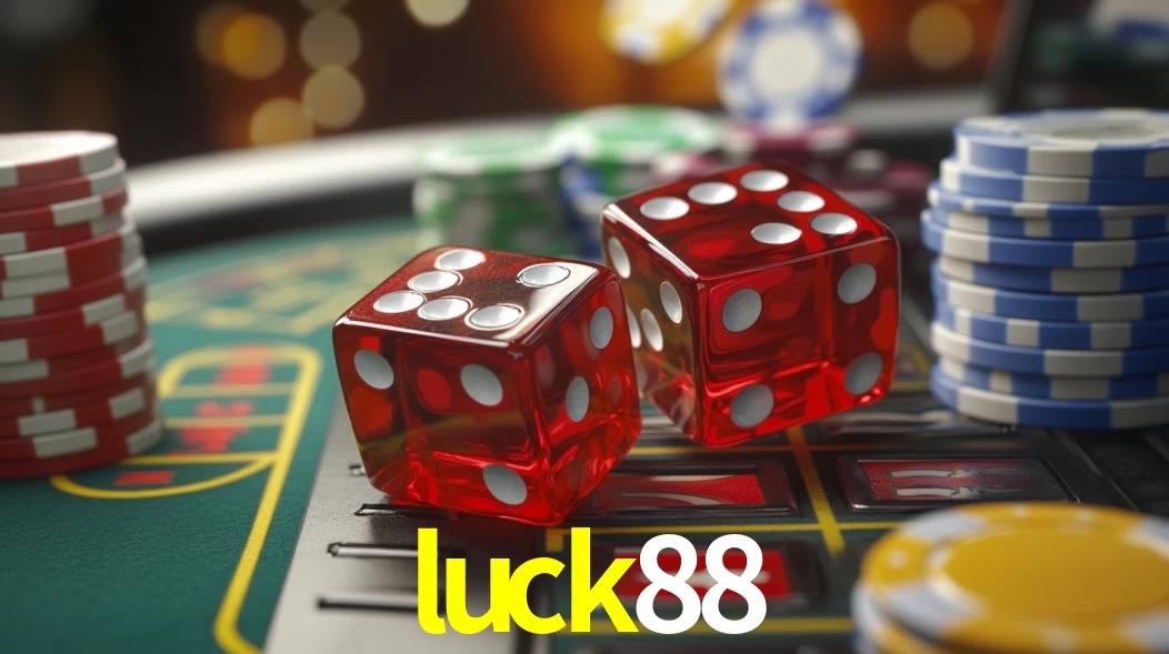 luck88