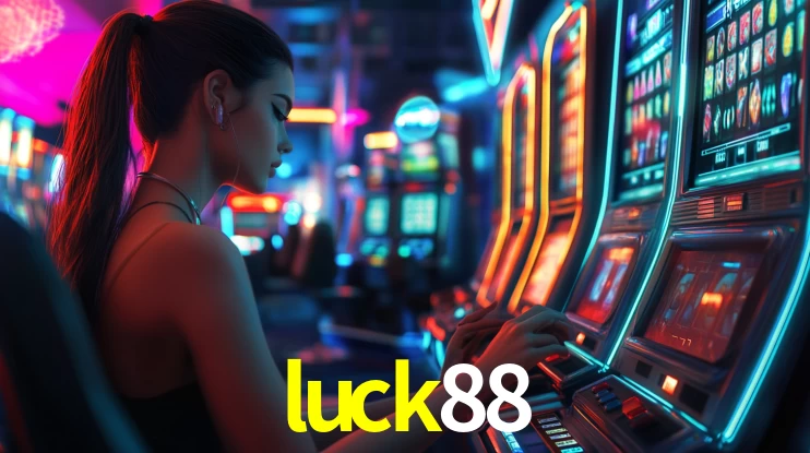 luck88.com
