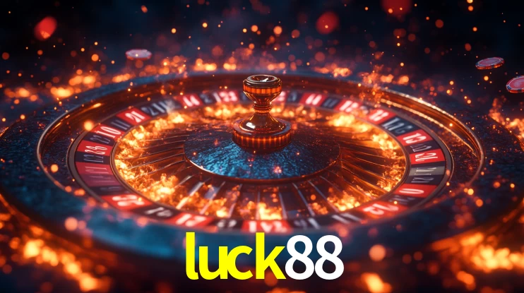 luck88: Jogue Crash e Experimente Alta Recompensa Instantânea