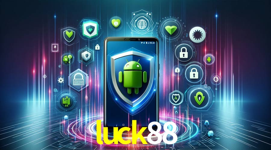 Sports Statistics luck88