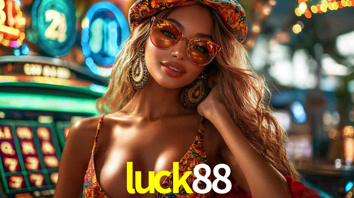 luck88,luck88.com