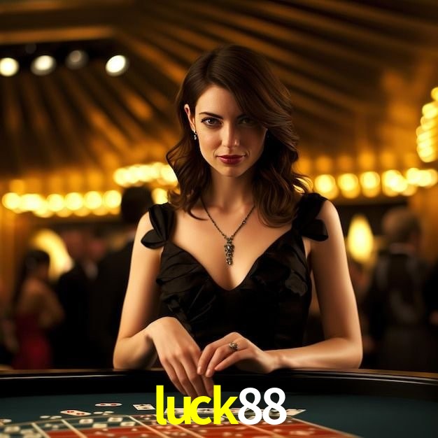 Estratégias Crash Games luck88