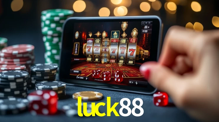luck88