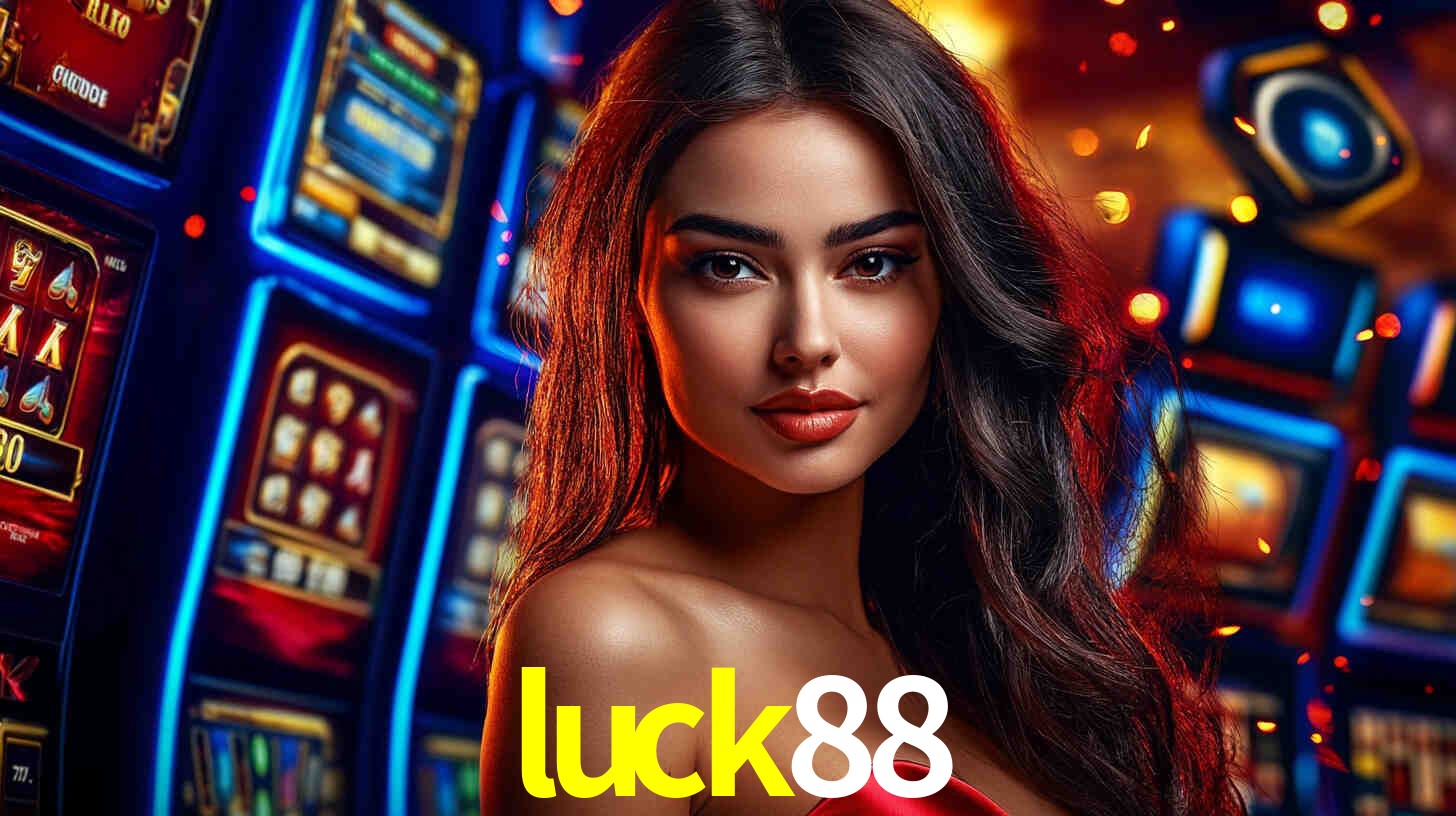 Jogo Spaceman luck88