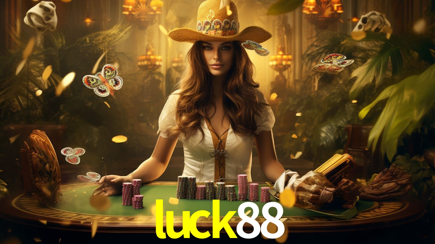 Instant EasyPaisa luck88