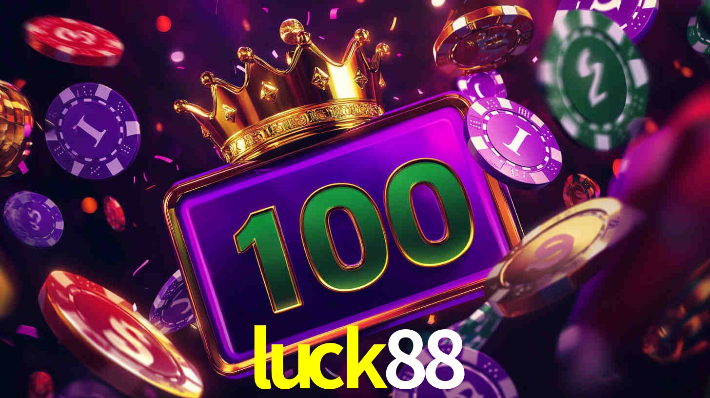 luck88,luck88.com