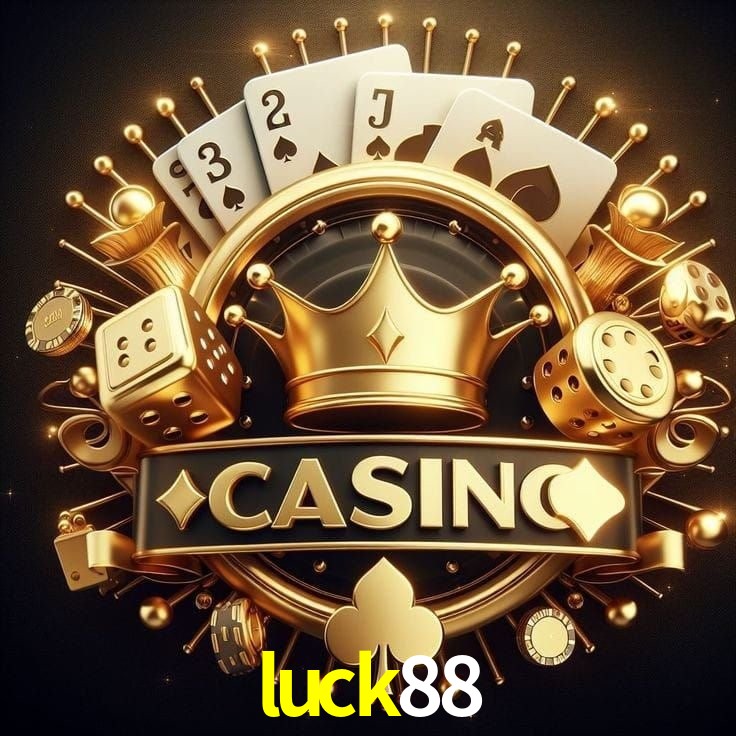 Desvendando o Mundo dos Jogos Virtuais na luck88