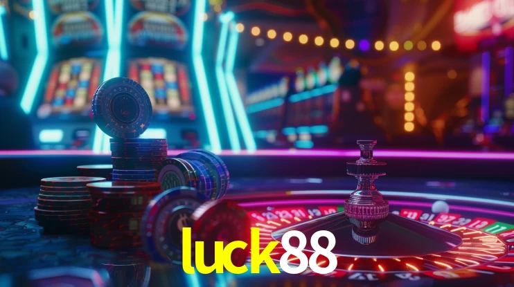 Tennis Betting luck88