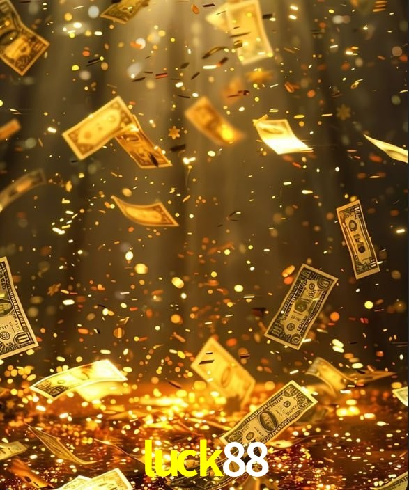 Football Betting luck88