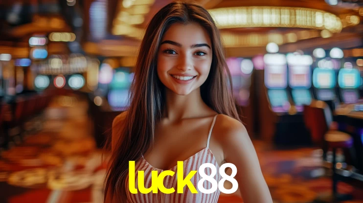 luck88.com