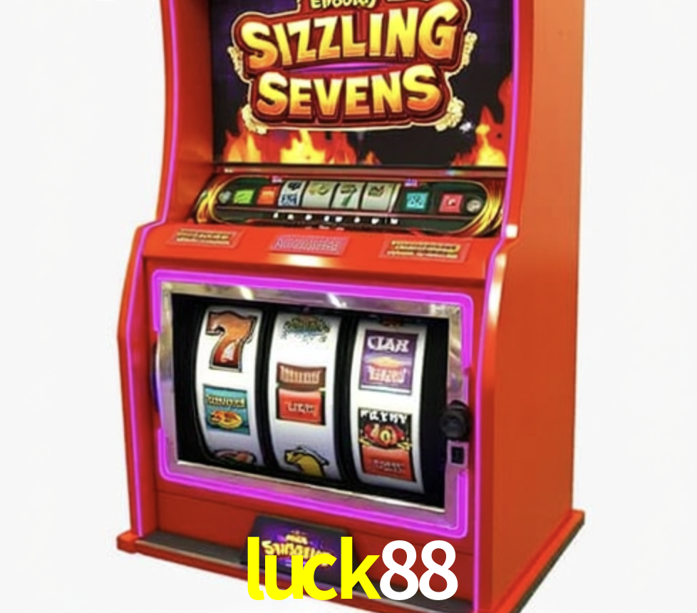 Player Reviews luck88
