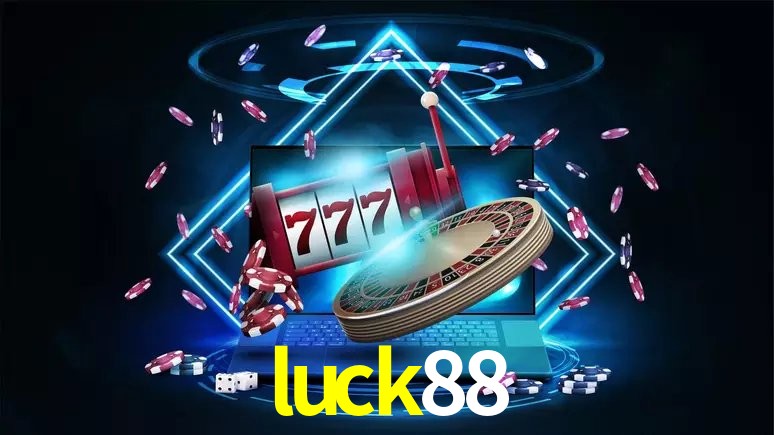 Descubra o Programa VIP da luck88: Vantagens Exclusivas para Jogadores