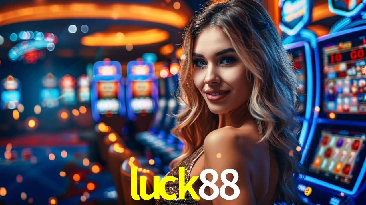 Crash Games Strategies luck88