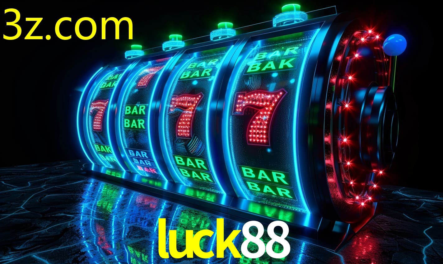 LUCK88