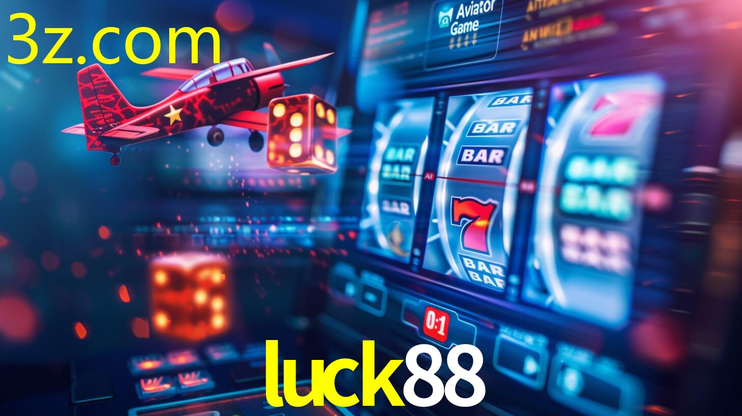 LUCK88
